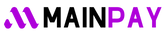 MainPay Logo